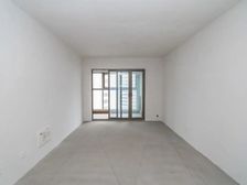 九洲玺 博小24中本部 看中可谈 全天采光 有钥匙