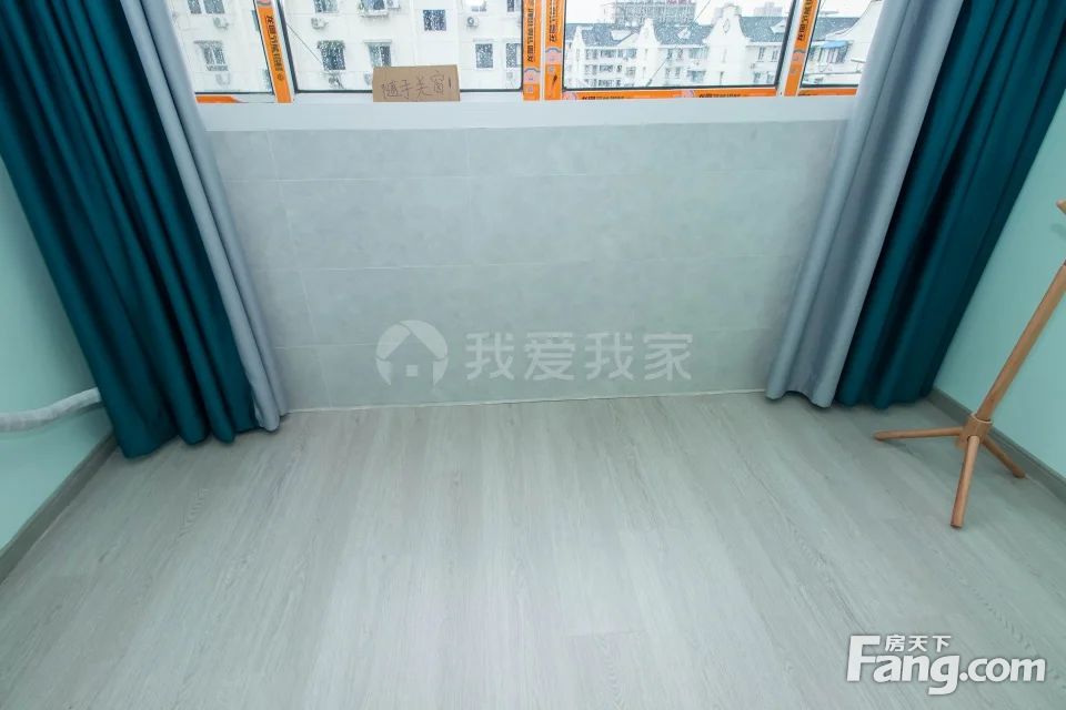 室内图