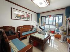 南宁建苑小区3房2厅 农院路 单位房 房龄新 居住人群简单