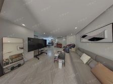 诚意售:百W装修,二手买进,带车位,价格好,税费少,接地气