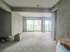 渝北区 星悦北恒紫云 四房 200万