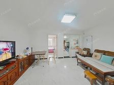 房山城关·矿机北门·3室·1厅