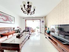 房.天.下中介fei双方各0.5% 14楼全明三室 满5年