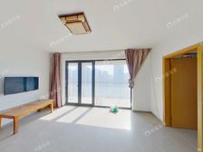 风雅钱塘,边套大四房户型,可看江景,江南实验