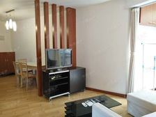 地铁口,小户型,电梯房,大开间,品质小区,精装修,精装好房