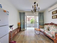 龟岗四马路 4 房 92.4 方