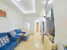 复式房带阁楼,看房方便,诚意出售,交通便利