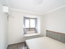 24中 九洲玺 80.55平2居 南向精装修 价格好谈