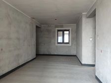 巴南区 集美锦湾 三房 75万