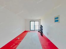 香山·太湖汇景四期·4室·2厅