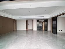 (拎包入住!看中庭!双花园!)天街旁!商圈里!轻轨旁!苏包旁