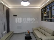 1.房型好,阳光充足。2.性价比很高,单价同比