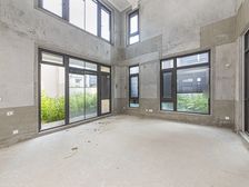 特价太湖院子 类独栋别墅 大院子 毛坯 随时看房