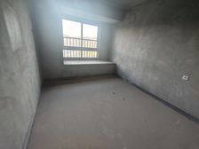 长寿凤城华府3室2厅2卫南朝向37.9万元/套出售