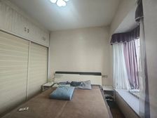 经开印象凤西苑3室2厅1卫南朝向22.3万元/套出售