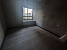 长寿凤城华府3室2厅2卫东朝向39.8万元/套出售