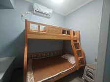 长寿凤城华府3室2厅1卫东朝向39.8万元/套出售