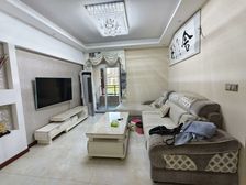 菩提印象精装三房中间楼层诚意出售