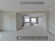 路劲城 特价 急卖 毛坯 好楼层 随时看房