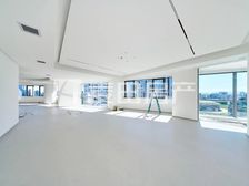 3室3厅三里屯SOHO公寓