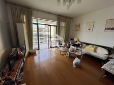 凤翔路朝南,高层,保利凤翔花园