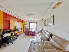 郭巷·国香雅苑·4室·2厅