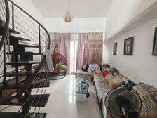 井亭家园北区6室2厅2卫南朝向155.0万元/套出售