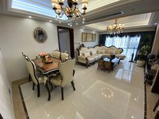 荣安月园 双卫生间 近地铁 中间好楼层 近医院 满五