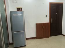 小城花园1室1厅1卫南朝向110.0万元/套出售