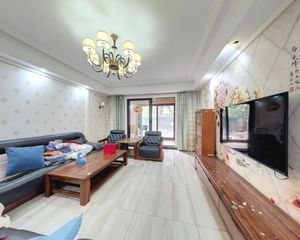 龙湖名景台4室2厅2卫南朝向370.0万元/套出售