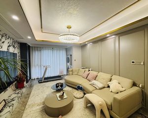 潮悦南塘3室2厅2卫南朝向240.0万元/套出售