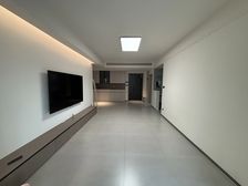 正南紫林观邸3室2厅精装修