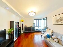 长寿·苏堤春晓名苑·2室·2厅