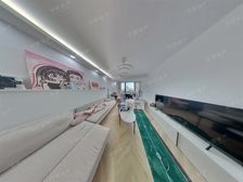 一门关,小户型,交通便利,闹中取静