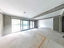 雅戈尔江上前排无遮挡全新毛坯业主诚心出售