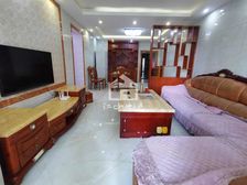 昌泰水立方4房2厅精装69万