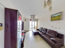 晓城大厦 3 房 92.26 方 配套成熟 近地铁