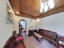 西基东 2 房 56 方