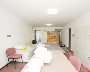 窦店·世界名园电梯房 双卫 采光好 近高速