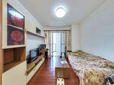 东山锦轩 3 房 95.95 方 繁华地段 次新小区