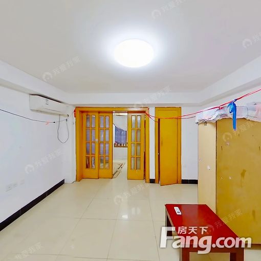  ���⡤�����֡������������2�ҡ�1�� 