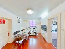 南站·罗城花苑·3室·1厅