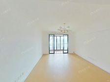 浦江·浦江世博家园七街坊·3室·2厅