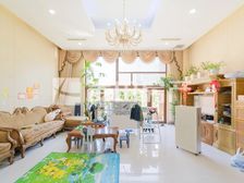 4室2厅果岭里class