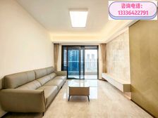 马鞍岛 首付0.5成,精装修没住过 业主诚心出售 价格可谈