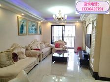 ,马鞍岛恒大 精装小三房 高楼层视野好 业主挥泪降30万急售