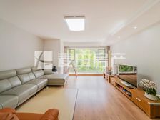 实地看过原房 了解内部优缺点 融科南北四居 实用性强舒适度高