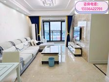 火炬笋盘 近广州 网红盘 首付10万 精装修 比亚迪旁