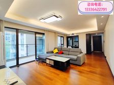 火炬新区 品质,旁,首付10万,户型方正,赠送12平