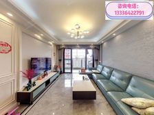 新上房源,建成花园 精装修,经理推荐,真实有效